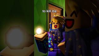 Roblox Clap Your Hands #roblox #potemer #robloxanimation