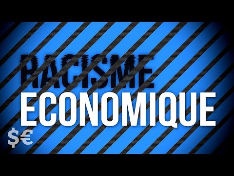 Peut-on mesurer le racisme?