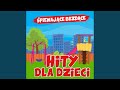 112 Numer Alarmowy
