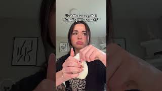 Download lagu NO mp3