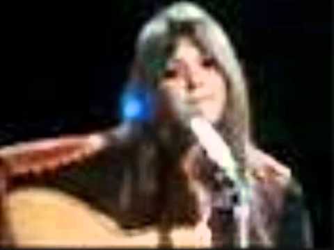 A Song For Robert Johnson - Melanie Safka