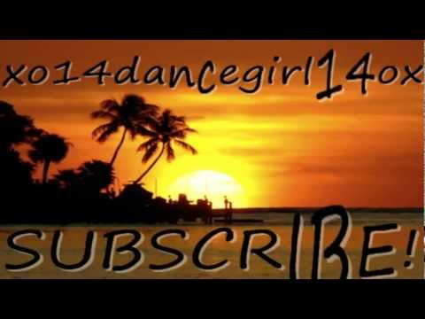 Morning Sun - Rock Mafia ft. Miley Cyrus [Music Video]