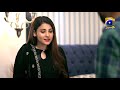Kasa E Dil Last Episode 38 Best Scene 07 HAR PAL GEO