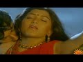 Kushboo Hot Compilation From Bramma HD