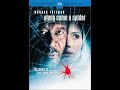 Opening To Along Came A Spider 2001 DVD