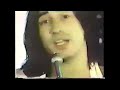 10cc - Head Room - promo video - Don Kirshner's Rock Concert - 1976