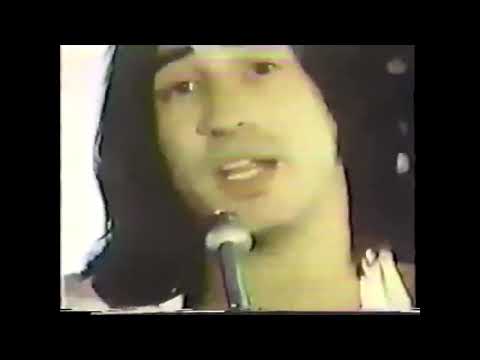 Head Room - 10cc