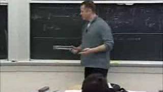Lec 11 | MIT 6.451 Principles of Digital Communication II