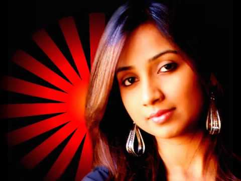 dil chura liya saathiya song mp3 download dil chura liya saathiya song mp3 download