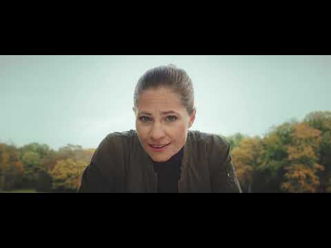 "Anekdote zum guten Leben" (frei nach Heinrich Böll)