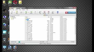 mikrotik os full license level 6 mikrotik os full license level 6
