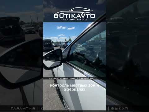 фото peugeot 3008 ii 0
