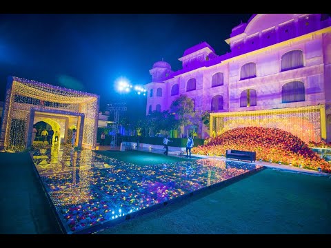 Wedding Planner portfolio by RK EVENTS in Ahmedabad - Photo 2 Wedding Planner portfolio by RK EVENTS in Ahmedabad - Photo 2