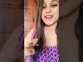 Lehnga Mehnga ️ New Kumauni Song Shorts Youtubeshorts Viral Kumaunisong