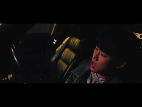 Coogie - Justin Bieber (Feat. Jay Park) [Official Video]