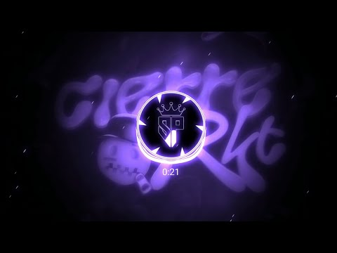 CIERRE RKT  DJ  EZE REMIX x MATT SEBASTIAN || (SLOWED) [SP 10K]