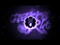 CIERRE RKT DJ EZE REMIX X MATT SEBASTIAN SLOWED SP 10K