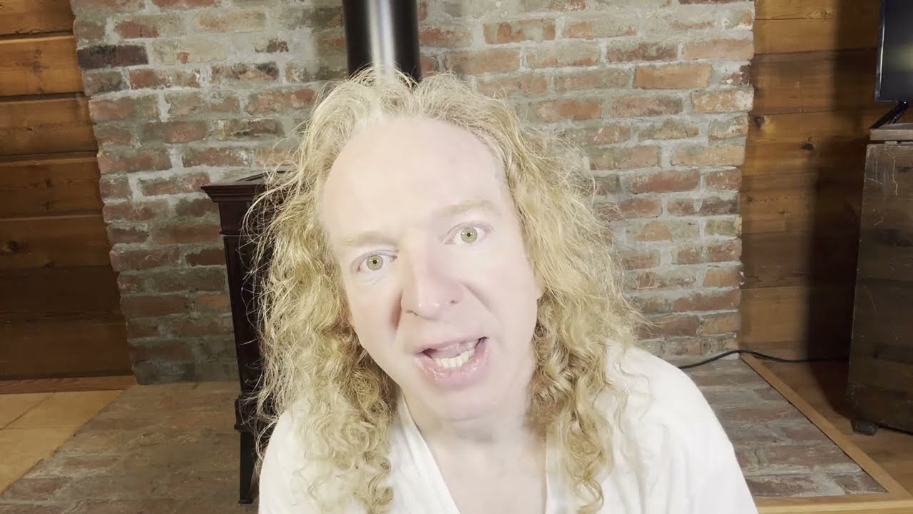 HOW BADLY DO YOU WANT SUCCESS || The Socrates Story You Will NEVER Forget