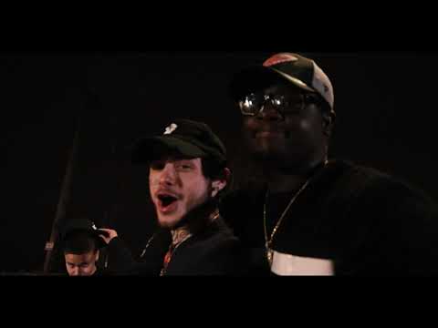 JB The One x 049Gus - Lose Your Life (Official Video)