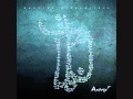 Bushido - AMYF (Komplettes Album / CD1 + CD2 ...