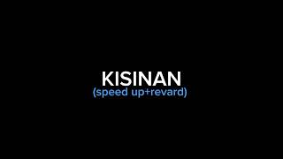 Download lagu KISINAN ~ MASDDDHO ( SPEED UP SONG ) !! TIWAS TAK GONDELI TENANAN mp3 Download lagu KISINAN ~ MASDDDHO ( SPEED UP SONG ) !! TIWAS TAK GONDELI TENANAN mp3