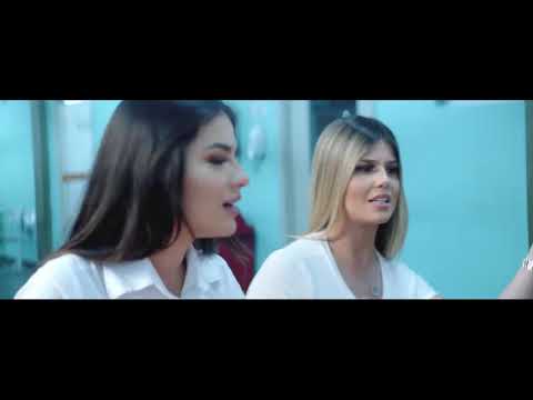 Mc G15 e Mc Magal (menor periferia)