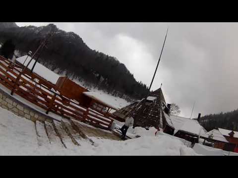 Robbie Rivera & Shawnee Taylor- Follow me (Best Quality) @ Kolasin 1450