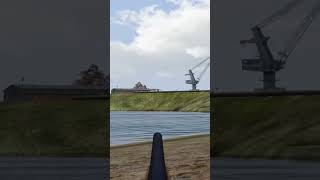 Just  old Dayz things. #dayz #gaming