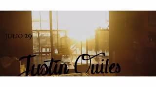 Justin Quiles Ft. Farruko - Otra Copa (Preview)