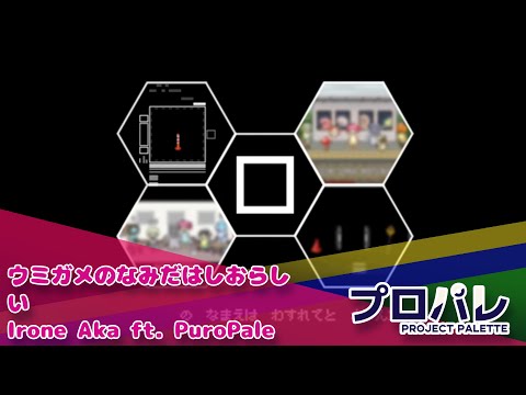 The Sea Turtle's Tears are Salty 