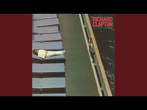 The Best Years of Our Lives (2024 Remaster)