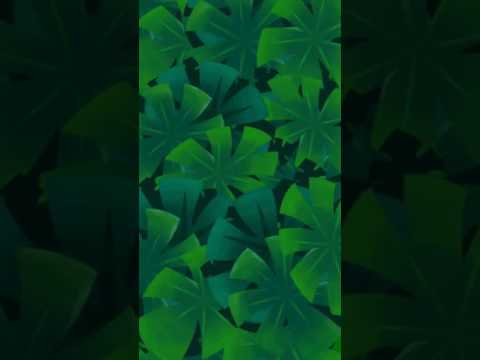 [ABPop] Angry Bird Pop Stage 264 - 3 Stars ⭐⭐⭐