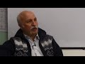 Величко М.В. – Разговор о любви 