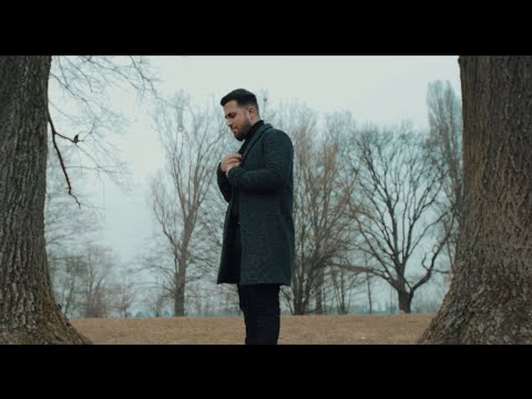 YARALARIM- Rodi Ercoşman (Rahmetli Kıvırcık Ali/ Mecnun Türkü Bar Köln/ Halil Fesli/ Ali Dedeoğlu)