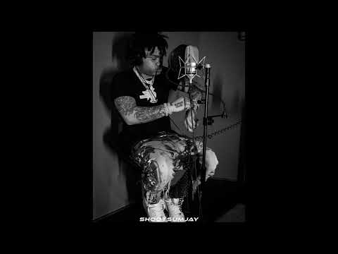 (FREE) NoCap x Rylo Rodriguez Type Beat - "3AM Freestyle"