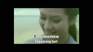Download lagu BAYWATCH #JAMRUD #INDONESIA #LIRIK #LAGU #KARAOKE mp3