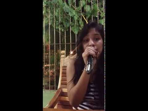 y como es el by: WALESKA FRANCO