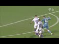 videó: Junior Tallo második gólja a Zalaegerszeg ellen, 2020