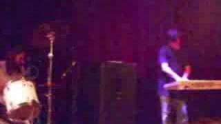 Silver Jews--Candy Jail