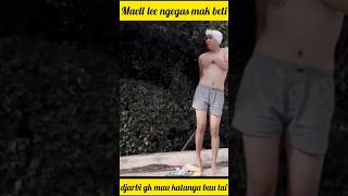 Download lagu Maell lee & djarbi perkaos mak beti🤣🤣🤣#maellee #trending #viral mp3 Download lagu Maell lee & djarbi perkaos mak beti🤣🤣🤣#maellee #trending #viral mp3