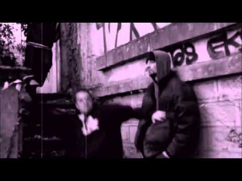 Le Narrapeur - Dans Mes Temps (Official video) -