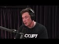Elon Musk Explains His Fear of AI on Joe Rogan Experience Podcast