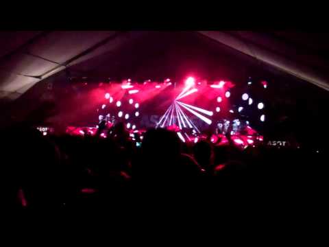 ASOT550 3/17/12 - Beyond Wonderland - Arty_Punk (Arty Rock-n-Rolla Mix)