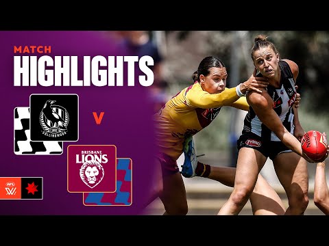 youtube video highlights