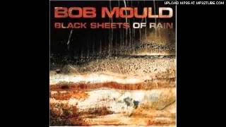 Bob Mould   One Good Reason