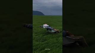 Download lagu Let Me Down Slowly - Alec Benjamin | lyrics | aesthetic | whatsapp Status | English songs | slowed mp3 Download lagu Let Me Down Slowly - Alec Benjamin | lyrics | aesthetic | whatsapp Status | English songs | slowed mp3
