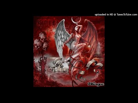 EVILKORE xx SGP xx AXXTUREL TYPE BEAT (prod.wiickked)