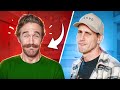 Knock Knock Jokes Don T Laugh Challenge Skin Vs Charlie