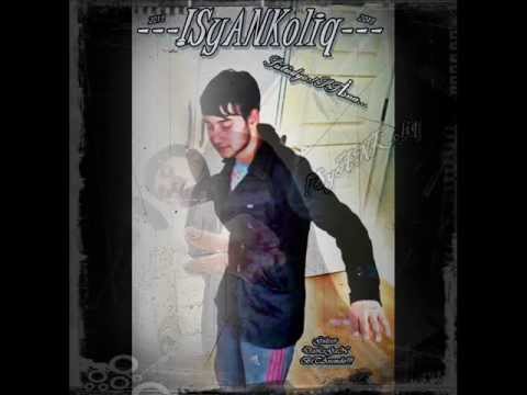 İsyanqoliq 2oı3 Faili Mechul Fırtına