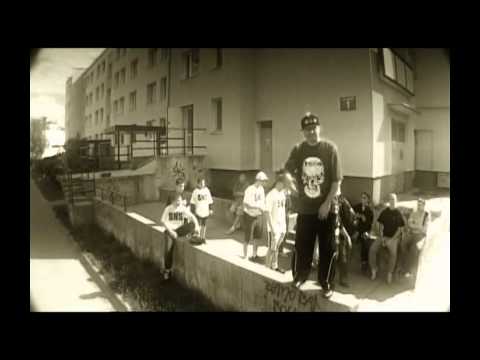 SKAZANI NA SUKCEZZ - Szukaj Mnie Na Projektach